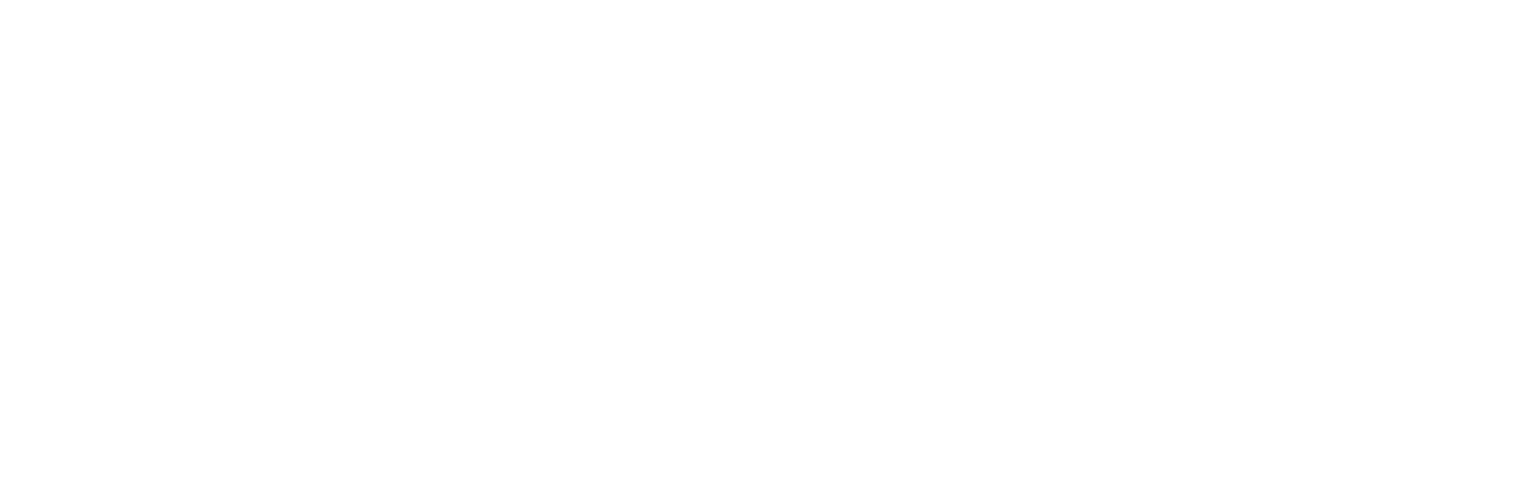 Logo Unico