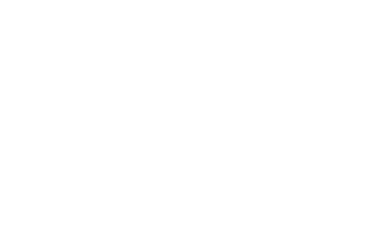 Unlock logo
